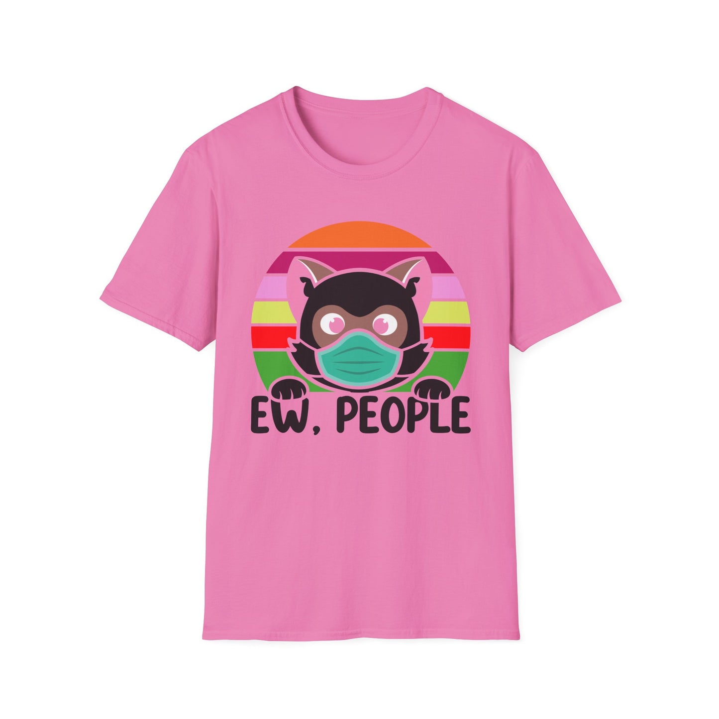 80 - EW PEOPLE