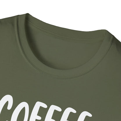 49 - COFFEE CATS AND CHILL + PAW PRINT